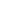 music control